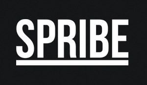 Spribe