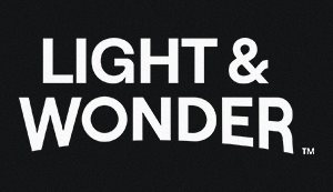 Light Wonder