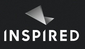 Inspired Gaming